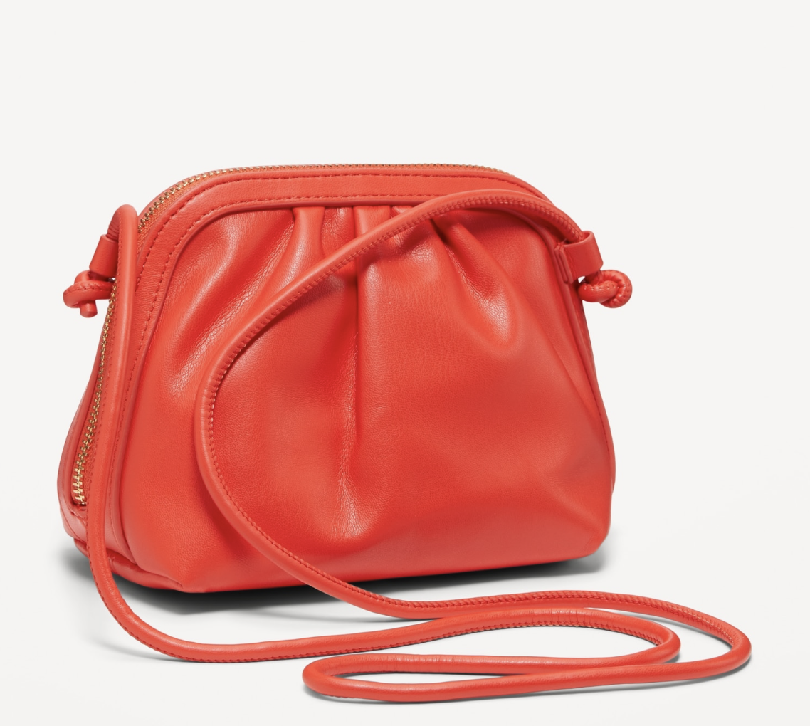 Old Navy Big Online Sale